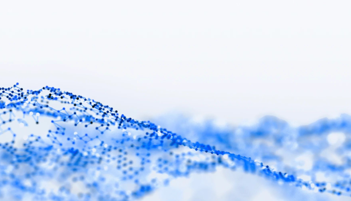 ICE Developer Portal