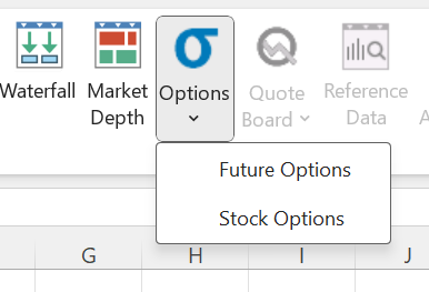 options.png