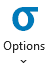 Options