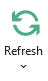 Refresh