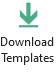 Download Templates