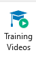 Training Videos